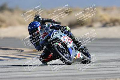 media/Dec-05-2025-CVMA Friday Practice (Fri) [[303bad9a84]]/3-Racer 3 (NRS)/Session 4 (Turn 16)/